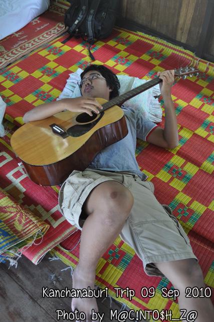 DSC_1569_resize.jpg